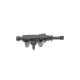 Підшипник вижимний MB C-class (W203/S203) 01- (d=19.05mm)
