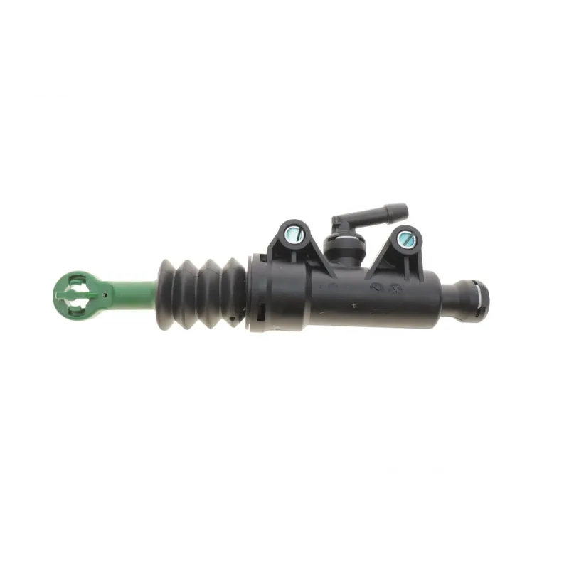 Головний циліндр зчеплення FTE KG190062.4.7 (d=19.05mm) для Fiat Scudo, Peugeot Expert 2007-