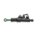 Головний циліндр зчеплення FTE KG190062.4.7 (d=19.05mm) для Fiat Scudo, Peugeot Expert 2007-