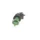 Головний циліндр зчеплення FTE KG190062.4.7 (d=19.05mm) для Fiat Scudo, Peugeot Expert 2007-