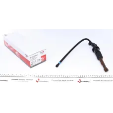 Головний циліндр зчеплення FTE KG150106.4.17 для Citroen Berlingo, Peugeot 3008