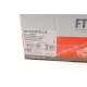 Циліндр зчеплення головний FTE 2106615 для Peugeot 308 1.6/1.6HDi 2009-2014 (d=15.87mm)