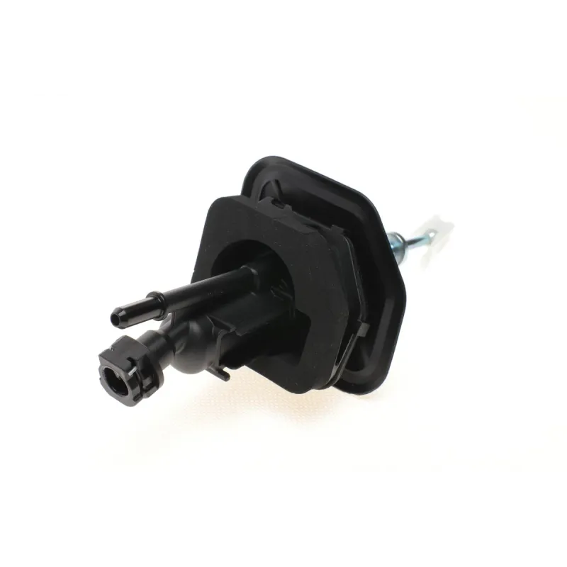 Циліндр зчеплення головний FTE 2108219 для Ford Focus II/III, Mazda 3/5, Volvo C30/S40 II
