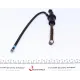 Головний циліндр зчеплення FTE KG15040.4.14 для Citroen Berlingo B9 1.6/1.6HDi 2008- (d=15.87mm)