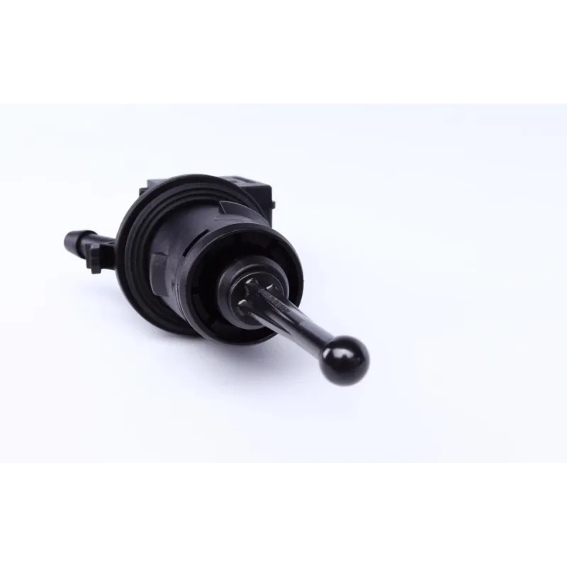 Головний циліндр зчеплення FTE KG15065.4.1.1 для Volkswagen Passat B6 1.6-2.0 TDI 2005-2010 (d=15.87mm)