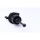 Головний циліндр зчеплення FTE KG15065.4.1.1 для Volkswagen Passat B6 1.6-2.0 TDI 2005-2010 (d=15.87mm)