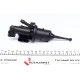 Головний циліндр зчеплення FTE KG15065.4.1.1 для Volkswagen Passat B6 1.6-2.0 TDI 2005-2010 (d=15.87mm)