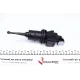 Головний циліндр зчеплення FTE KG15065.4.1.1 для Volkswagen Passat B6 1.6-2.0 TDI 2005-2010 (d=15.87mm)