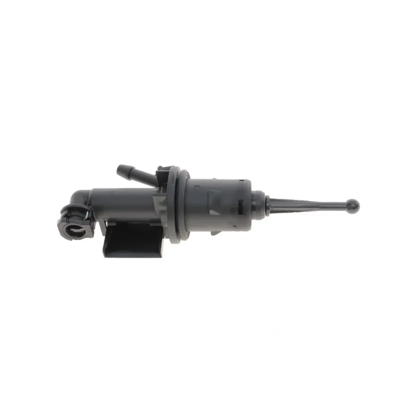 Циліндр зчеплення (головний) VW Caddy 03- = KG15065.4.9