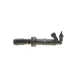 Циліндр зчеплення (робочий) Citroen Berlingo 1.6/1.6HDI 08- = KN19020.4.1