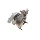 Турбіна GARRETT 454231-9013S для Audi A4/A6, VW Passat 1.9 TDI (заводська реставрація)