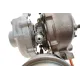 Турбіна GARRETT 454231-9013S для Audi A4/A6, VW Passat 1.9 TDI (заводська реставрація)