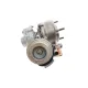 Турбіна GARRETT 454231-9013S для Audi A4/A6, VW Passat 1.9 TDI (заводська реставрація)