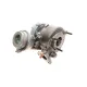 Турбіна GARRETT 454231-9013S для Audi A4/A6, VW Passat 1.9 TDI (заводська реставрація)