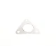 Турбіна GARRETT 454231-9013S для Audi A4/A6, VW Passat 1.9 TDI (заводська реставрація)