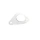 Турбіна GARRETT 454231-9013S для Audi A4/A6, VW Passat 1.9 TDI (заводська реставрація)
