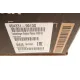 Турбіна GARRETT 454231-9013S для Audi A4/A6, VW Passat 1.9 TDI (заводська реставрація)