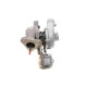 Турбіна GARRETT 454231-9013S для Audi A4/A6, VW Passat 1.9 TDI (заводська реставрація)