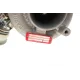 Турбіна GARRETT 454231-9013S для Audi A4/A6, VW Passat 1.9 TDI (заводська реставрація)