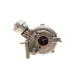 Турбіна GARRETT 454231-9013S для Audi A4/A6, VW Passat 1.9 TDI (заводська реставрація)