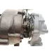 Турбіна GARRETT 454231-9013S для Audi A4/A6, VW Passat 1.9 TDI (заводська реставрація)