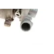 Турбіна GARRETT 454231-9013S для Audi A4/A6, VW Passat 1.9 TDI (заводська реставрація)