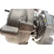 Турбіна GARRETT 454231-9013S для Audi A4/A6, VW Passat 1.9 TDI (заводська реставрація)