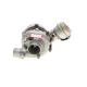 Турбіна GARRETT 454231-9013S для Audi A4/A6, VW Passat 1.9 TDI (заводська реставрація)