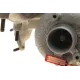 Турбіна GARRETT 454232-9014S для Audi A3, Skoda Octavia 1.9 TDI 1997-2006 (заводська реставрація)