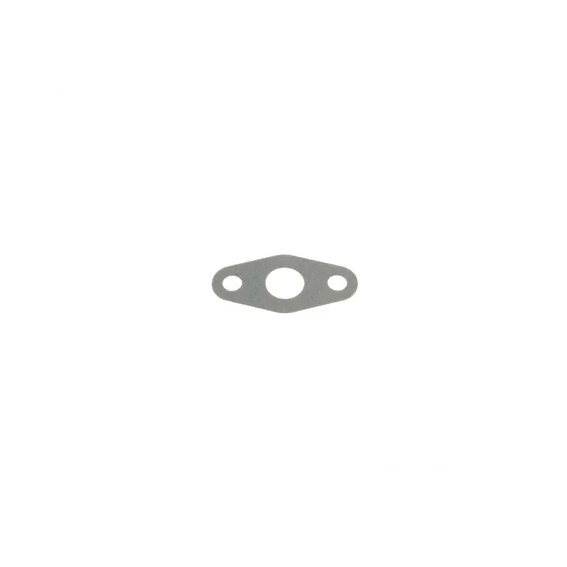 Турбіна GARRETT 454232-9014S для Audi A3, Skoda Octavia 1.9 TDI 1997-2006 (заводська реставрація)
