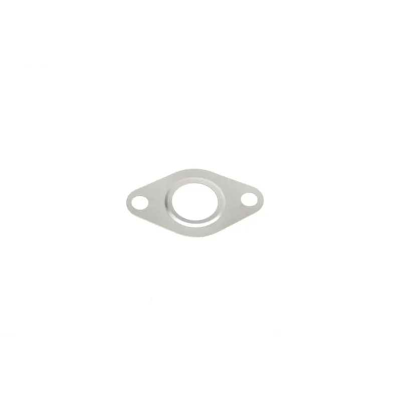 Турбіна GARRETT 454232-9014S для Audi A3, Skoda Octavia 1.9 TDI 1997-2006 (заводська реставрація)