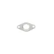 Турбіна GARRETT 454232-9014S для Audi A3, Skoda Octavia 1.9 TDI 1997-2006 (заводська реставрація)