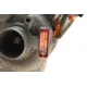 Турбіна GARRETT 454232-9014S для Audi A3, Skoda Octavia 1.9 TDI 1997-2006 (заводська реставрація)