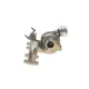 Турбіна GARRETT 454232-9014S для Audi A3, Skoda Octavia 1.9 TDI 1997-2006 (заводська реставрація)