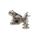 Турбіна GARRETT 454232-9014S для Audi A3, Skoda Octavia 1.9 TDI 1997-2006 (заводська реставрація)
