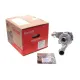 Турбіна GARRETT 708639-5011S для Renault Scenic/Laguna 1.9dCi 01-, MITSUBISHI CARISMA 1.9 DI-D 115 л.с.