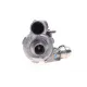 Турбіна GARRETT 708639-5011S для Renault Scenic/Laguna 1.9dCi 01-, MITSUBISHI CARISMA 1.9 DI-D 115 л.с.