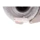 Турбіна GARRETT 708639-5011S для Renault Scenic/Laguna 1.9dCi 01-, MITSUBISHI CARISMA 1.9 DI-D 115 л.с.