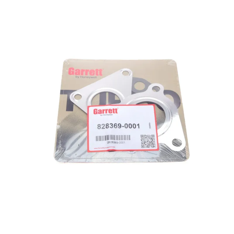 Турбіна GARRETT 708639-5011S для Renault Scenic/Laguna 1.9dCi 01-, MITSUBISHI CARISMA 1.9 DI-D 115 л.с.