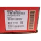 Турбіна GARRETT 708639-5011S для Renault Scenic/Laguna 1.9dCi 01-, MITSUBISHI CARISMA 1.9 DI-D 115 л.с.