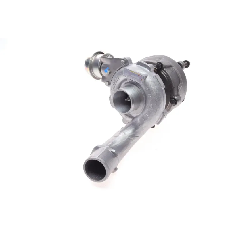 Турбіна GARRETT 708639-5011S для Renault Scenic/Laguna 1.9dCi 01-, MITSUBISHI CARISMA 1.9 DI-D 115 л.с.