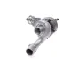Турбіна GARRETT 708639-5011S для Renault Scenic/Laguna 1.9dCi 01-, MITSUBISHI CARISMA 1.9 DI-D 115 л.с.