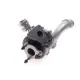 Турбіна GARRETT 708639-5011S для Renault Scenic/Laguna 1.9dCi 01-, MITSUBISHI CARISMA 1.9 DI-D 115 л.с.