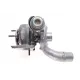 Турбіна GARRETT 708639-5011S для Renault Scenic/Laguna 1.9dCi 01-, MITSUBISHI CARISMA 1.9 DI-D 115 л.с.