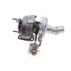 Турбіна GARRETT 708639-5011S для Renault Scenic/Laguna 1.9dCi 01-, MITSUBISHI CARISMA 1.9 DI-D 115 л.с.