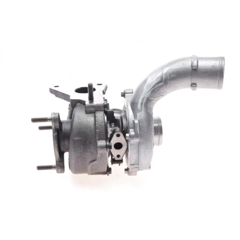 Турбіна GARRETT 708639-5011S для Renault Scenic/Laguna 1.9dCi 01-, MITSUBISHI CARISMA 1.9 DI-D 115 л.с.