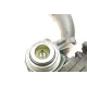 Турбіна Renault Scenic/Laguna 1.9dCi 01- (заводська реставрація)