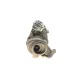 Турбіна GARRETT 709836-9005S для Mercedes-Benz Sprinter 2.2CDI OM611 2000-2006 (заводська реставрація)
