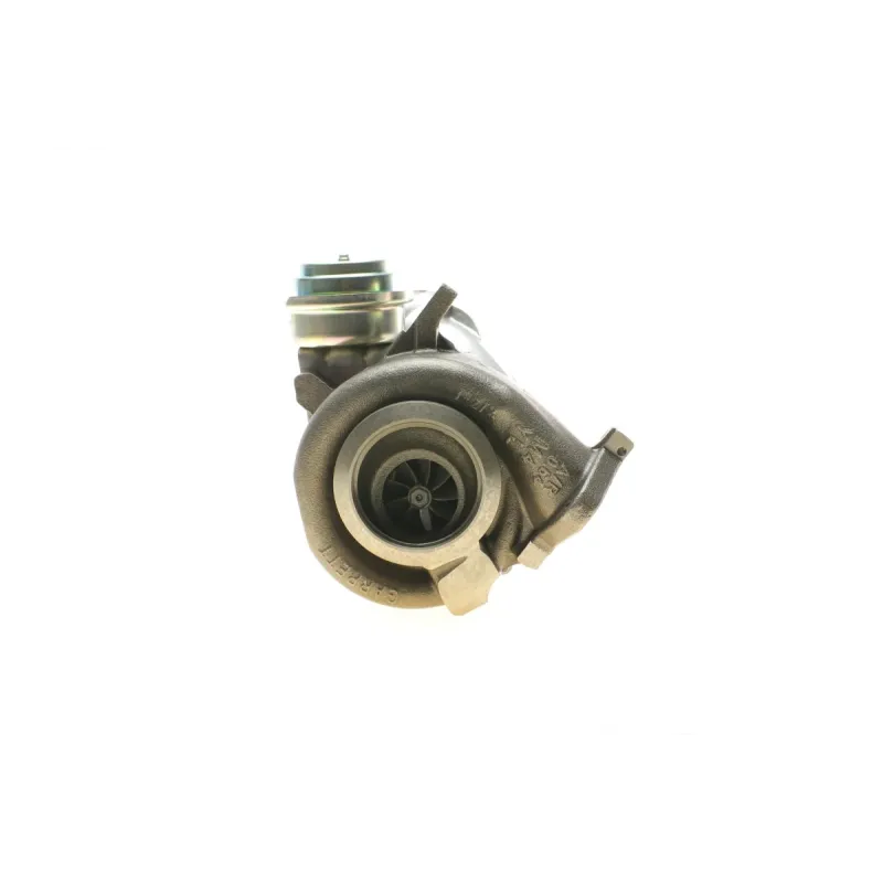 Турбіна GARRETT 709838-5006S для Mercedes-Benz Sprinter 2.7CDI OM612 2000-2006 з комплектом ущільнень