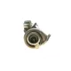 Турбіна GARRETT 709838-5006S для Mercedes-Benz Sprinter 2.7CDI OM612 2000-2006 з комплектом ущільнень